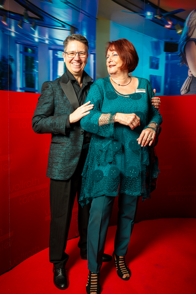 2026 01 10 Neujahrsempfang 032